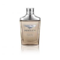 Bentley Infinite Intense 100ml eau de parfum spray