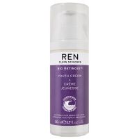 Ren Bio Retinoid Youth Cream 50ml