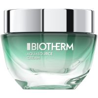 Biotherm Aquasource Creme 50ml Normale/Gecombineerde huid 