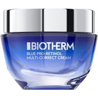 Biotherm Blue Pro-Retinol Multi-Correct Cream 50ml