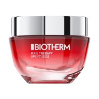 Biotherm Blue Therapy Red Algae Uplift Rich 50ml Dagcrème 