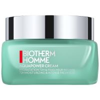 Biotherm Homme Aquapower 72H 50ml Dagcrème 