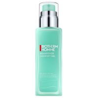 Biotherm Homme Aquapower Comfort Gel 75ml Droge Huid