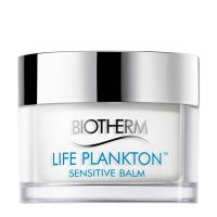 Biotherm Life Plankton Sensitive Balm 50ml Gezichtscrème