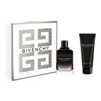 Givenchy Gentleman Boisee Set 60ml eau de parfum spray + 75ml Showergel