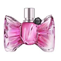 Viktor & Rolf Bonbon Pastel 50ml eau de toilette spray