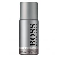 Hugo Boss Bottled 150ml Deodorant spray