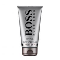 Hugo Boss Boss Bottled 150ml Showergel Unboxed