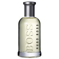 Hugo Boss Bottled 100ml Aftershave 