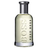 Boss Bottled 100ml eau de toilette spray