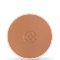 Collistar Silk Effect Bronzing Powder Refill 2.2 - Ipanema Matte