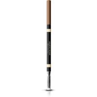 Max Factor Brow Shaper Eyebrow Pencil Nr. 10 Blonde 0.09 g Wenkbrauwpotlood