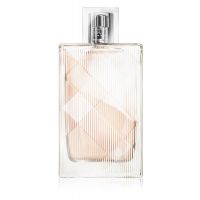 Burberry Brit Women 100ml eau de toilette spray