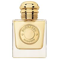 Burberry Goddess 50ml eau de parfum spray