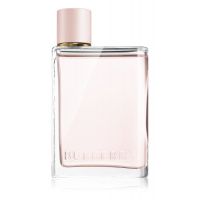 Burberry Her 50ml eau de parfum spray