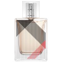 Burberry Brit Women 100ml eau de parfum spray