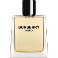 Burberry Hero 100ml eau de toilette spray