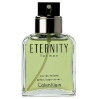 Calvin Klein Eternity for Men 30ml eau de toilette spray