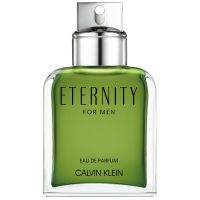 Calvin Klein Eternity for Men 100ml eau de parfum spray