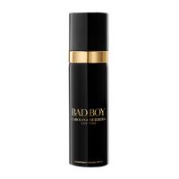 Carolina Herrera Bad Boy 100ml Deodorant Spray