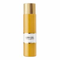 Carolina Herrera Good Girl 150ml Leg Elixer