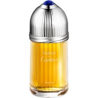 Cartier Pasha 50ml parfum spray