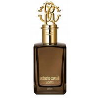 Roberto Cavalli Uomo 100ml parfum spray