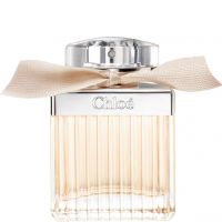 Chloe 75ml eau de parfum spray