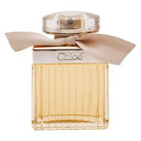 Chloe 50ml eau de parfum spray