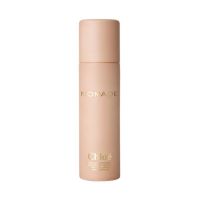 Chloé Nomade 100ml Deodorant Spray