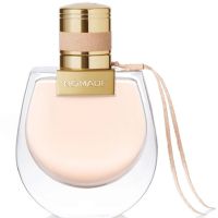 Chloé Nomade 50ml eau de parfum spray