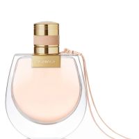 Chloé Nomade 75ml eau de parfum spray