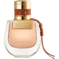 Chloé Nomade Absolu 30ml eau de parfum spray