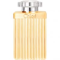 Chloe 200ml Showergel