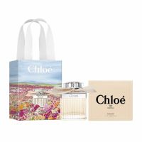 Chloe Signature 75ml eau de parfum spray (geschenkverpakking)