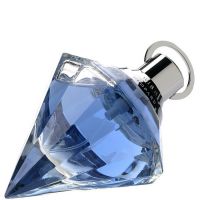 Chopard Wish 30ml eau de parfum spray