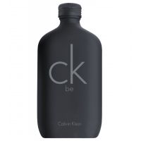 Calvin Klein CK Be 200ml eau de toilette spray