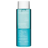 Clarins Instant Eye Make-Up Remover 125ml Oog Make-up Remover