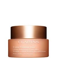 Clarins Extra-Firming Jour - Droge Huid 50ml Dagcrème