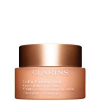 Clarins Extra-Firming Jour - All Skin Types 50ml Dagcrème 