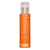 Clarins Bust Beauty Extra-Lift Gel 50ml