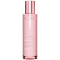 Clarins Multi-active Day Emulsion 100ml