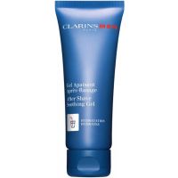 Clarins Men After Shave Soothing Gel 75ml