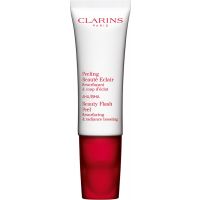 Clarins Beauty Flash Peel 50ml Scrub