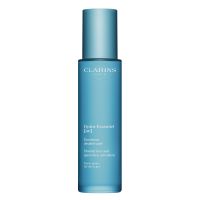 Clarins Hydra-Essentiel [HA²] Emulsion 75ml 