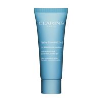 Clarins Hydra-Essentiel HA²Matte Gel 75ml Gezichtscrème