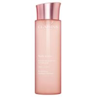 Clarins Multi-Active Revitalizing Treatment Essence 200ml