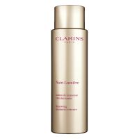 Clarins Nutri-Lumière Renewing Treatment Essence 200ml Gezichtslotion