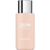 Jean Paul Gaultier Classique 200ml Bodylotion