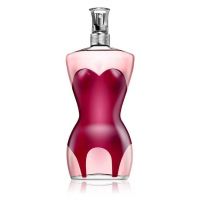 Jean Paul Gaultier Classique 30ml eau de parfum spray